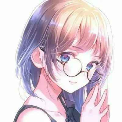 漫画大全 读者头像