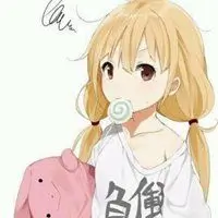 漫画大全 读者头像
